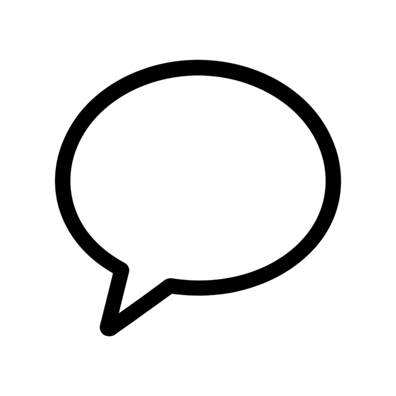 LINEはこちら