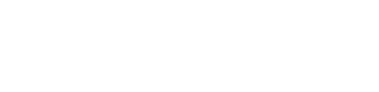 宮崎県宮崎市のリフォームならクラト合同会社