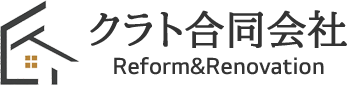 クラト合同会社