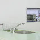 代表あいさつ
