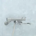 ユニットバス