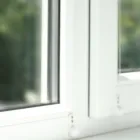 窓