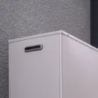 エコキュート