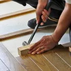 当社の特徴